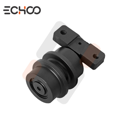 รอลเลอร์บรรทุกสําหรับ JCB JS300 ส่วนยางขุดขนาดเล็ก