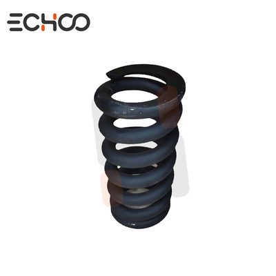 000003914 Track Adjuster Recoil Spring มินิ excavator รามชาสิส