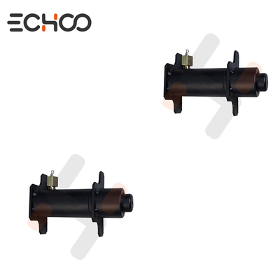 ซิลินเดอร์รีคอลล์สําหรับเครื่องขุด JCB JS300