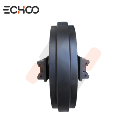 เครื่องขับเคลื่อนด้านหน้า สําหรับ JCB JS110 อะไหล่รถขุดขนาดเล็ก