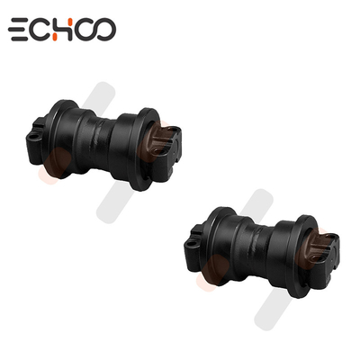 รอลเลอร์สนับสนุนสําหรับ JCB JS220 Excavator Aftermarket อะไหล่รถยนต์