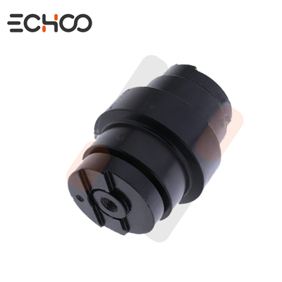 สําหรับ JCB 8025 Support Roller Mini Excavator ชิ้นส่วนรถเขื่อน