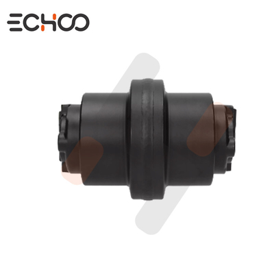 สําหรับ JCB 804 Mini Excavator Under Roller Undercarriage Components