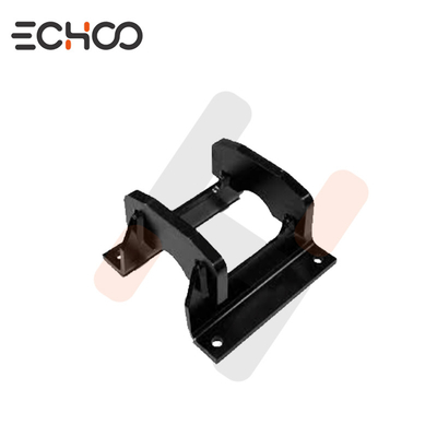 สําหรับ JCB JS360 Excavator Track Guard อะไหล่รถยนต์ภายในตลาด