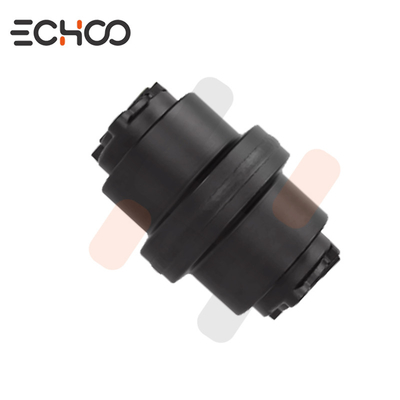 โรลเลอร์ด้านล่างสําหรับ JCB 8025 Mini Excavator Undercarriage