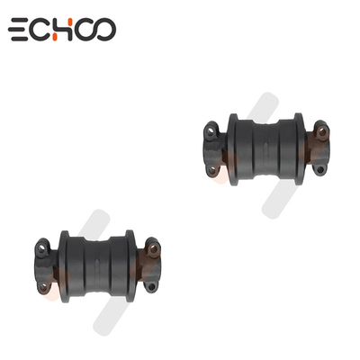 รอลเลอร์สายสําหรับ JCB 807 เครื่องขุด
