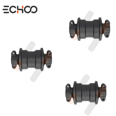 รอลเลอร์สายสําหรับ JCB 820 Excavator Aftermarket อะไหล่รถเขื่อน