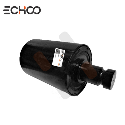 172184-37500 รอลเลอร์บนสําหรับ Yanmar เครื่องขุด