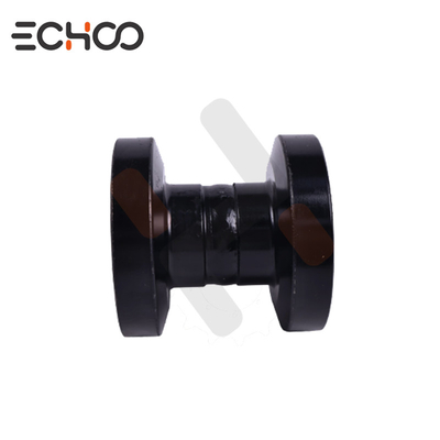 172451-37330 รอลเลอร์รองรับสําหรับ Yanmar รอลเลอร์อุปกรณ์เสริมเครื่องขุด