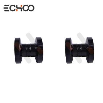 772446-37300 รอลเลอร์ด้านล่างสําหรับ Yanmar excavator