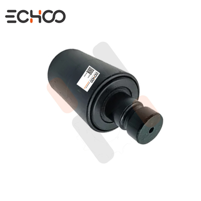 172478-37500-1 เครื่องขุดม้วนขนส่งม้วนรถยนต์สําหรับ Yanmar