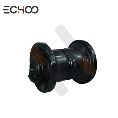 172478-37300-1 เครื่องติดตั้งเครื่องขุดถังสําหรับ Yanmar