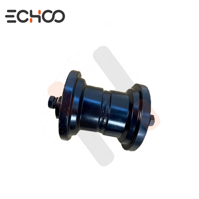 172478-37300-2 รถขุดกล่องล่างสําหรับ Yanmar