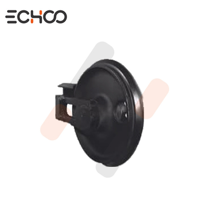 Mini Excavator Front Idler 9269094 อุปกรณ์เสริมแชสซีของ John Deere
