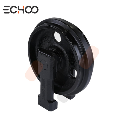 Idler หน้า 9132562 สําหรับ John Deere Mini Excavator กรอบรถยนต์