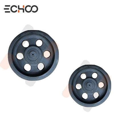 สําหรับ Yanmar 772446-37100 ชิ้นส่วนเครื่องจักรก่อสร้างเครื่องขุด