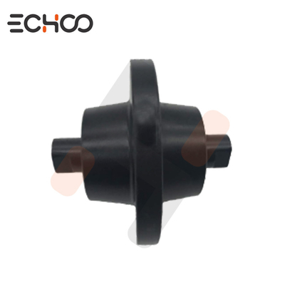 สําหรับ Yanmar E0071390000 อะไหล่เครื่องขุดม้วนสาย
