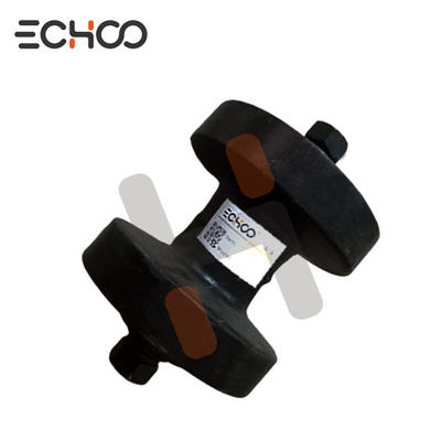 รอลเลอร์สายสําหรับ Yanmar C30R สายดัมเปอร์สายดัมเปอร์สายดัมเปอร์สายดัมเปอร์