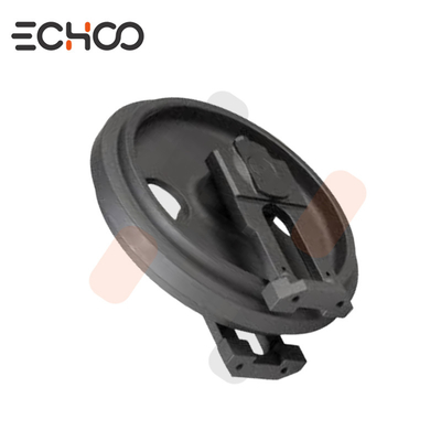 สําหรับ Yanmar 172148-37110 อะไหล่ชิ้นส่วนของหม้อขุด