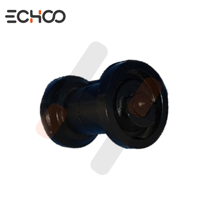 สําหรับ Yanmar 172638-37301 เครื่องแนบรถยนต์ล่างแบบลวดลอยล่าง