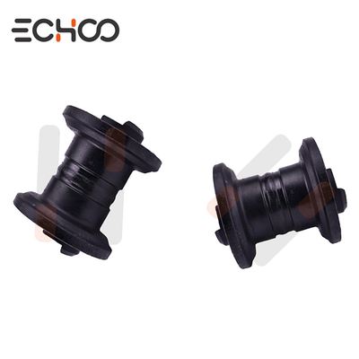 สําหรับ Yanmar 772423-37320-1 อะไหล่ชาสีเครื่องขุดรถเลน
