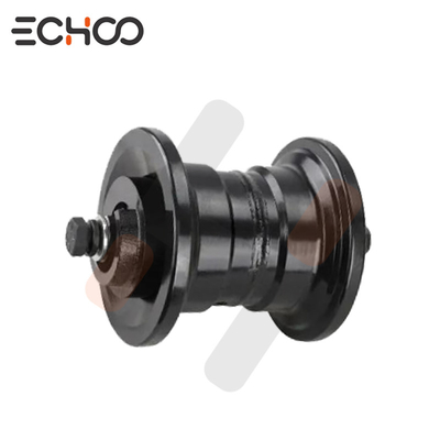 กล่องล่าง Takeuchi 04313-00500 รถขุดขนาดเล็กส่วนของรถยนต์