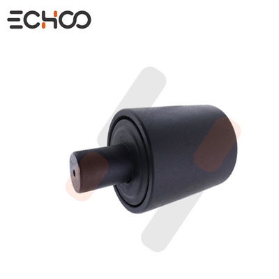 รอลเลอร์ขน 4392416 เครื่องขุด ECHOO TECH อะไหล่รถยนต์