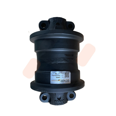 สําหรับ CAT PM620 เครื่องบดน้ําเย็นกล่องล่าง