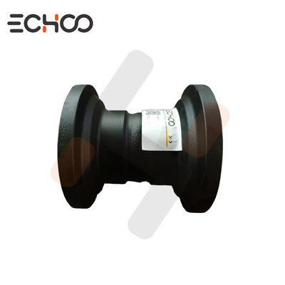 ด้านล่าง roller ด้านล่าง roller สําหรับ Kubota U30-3 องค์ประกอบรถยนต์