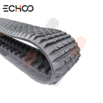 สายยาง CX27BMC สําหรับ CASE Mini Digger อะไหล่คุณภาพสูง