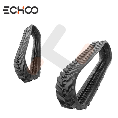 สายยางสําหรับ Volvo ECR38 ส่วนล่างเครื่องขุดขนาดเล็ก
