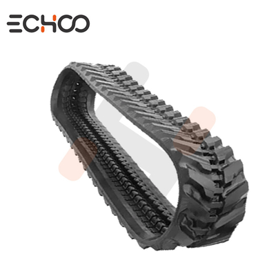 สายยางสําหรับ Volvo EC55 Mini Digger
