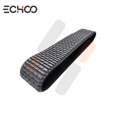 สายยาง CX36B สําหรับ CASE Mini Excavator สิ้นส่วนสํารองคุณภาพสูงสุด