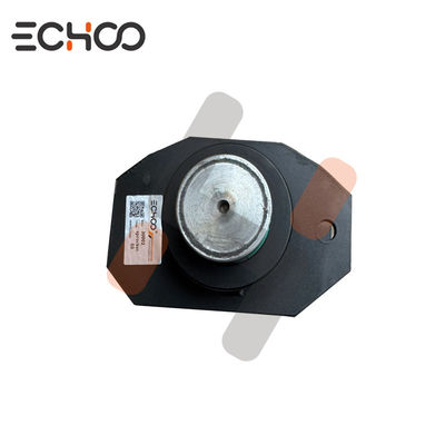 U35 Track Adjuster Assy สําหรับ Kubota Mini Excavator ชิ้นส่วนรถเขื่อน ผู้ผลิต