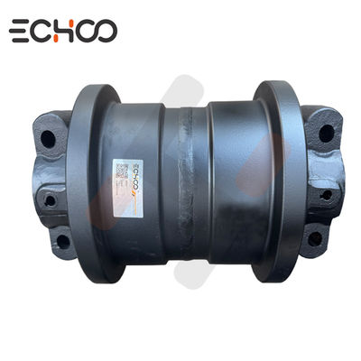 รอลเลอร์รองรับสําหรับ FOR WIRTGEN W2200 เครื่องบดเย็น