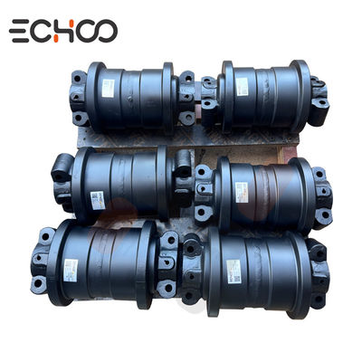 รอลเลอร์รองรับสําหรับ FOR WIRTGEN W2200 เครื่องบดเย็น
