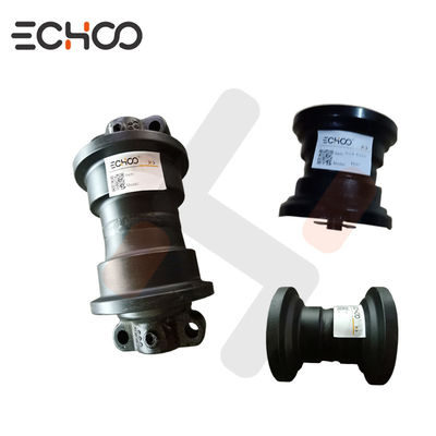 เครื่องม้วนสายสําหรับ CAT 308B SR ผู้ผลิตรถขุดขนาดเล็ก