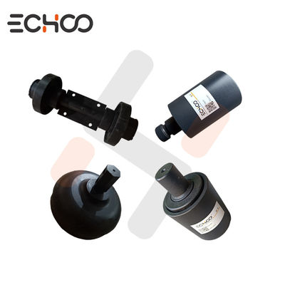 รอลเลอร์บนสําหรับ Yanmar VIO 50-2 ส่วนประกอบรถขุด