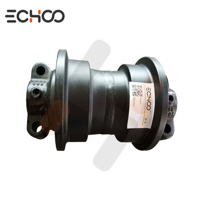 โรลเลอร์ด้านล่างสําหรับ ZX27U-2 Track Roller Undercarriage System จําหน่าย