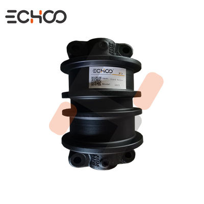 รอลเลอร์รองรับรถเข็นสําหรับ ZX35U-3 Track Roller Supplier