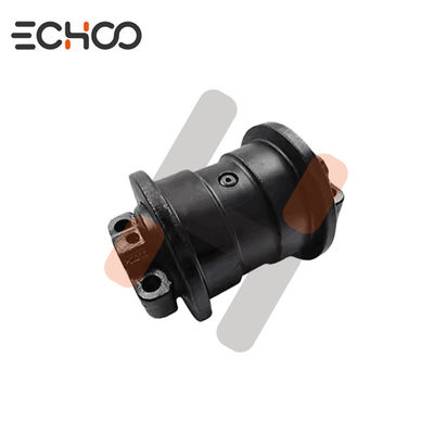 FL4 Track Roller Bottom Roller สําหรับการเจาะส่วนยางรถยนต์ผู้ผลิต