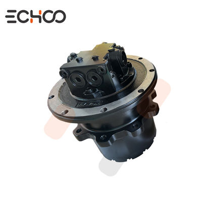 19031-22700 Final Drive For Takeuchi Compact Track Loader ชิ้นส่วนรถยนต์