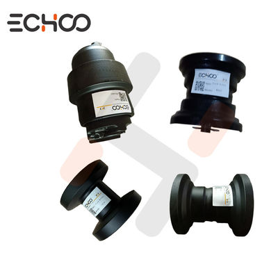 303 สนับสนุน Roller Mini Excavator Undercarriage Part Supplier