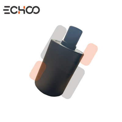 ผู้จัดจำหน่ายอะไหล่ช่วงล่างรถขุดขนาดเล็ก EX50U