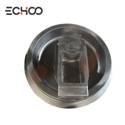 ล้อ Idler W2200 สําหรับเครื่องบดเย็น OEM อะไหล่รถยนต์