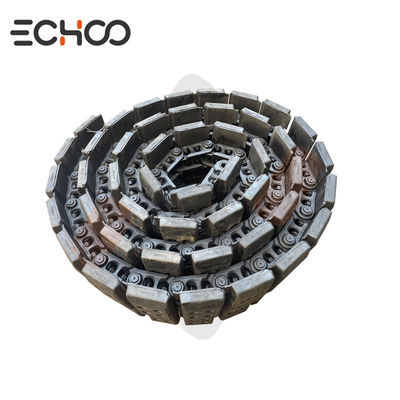 สําหรับ FOR WIRTGEN W2200 Track Group Road Milling Machine เครื่องแนบรถใต้รถ