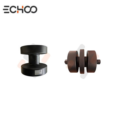 รถยนต์รองรับ 27ZTS Track รถยนต์รองรับ รอบราม จําหน่าย OEM อะไหล่