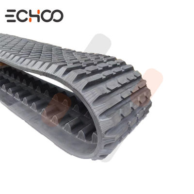 สายยาง KX161-3 สําหรับ Mini Digger ขายร้อนอะไหล่