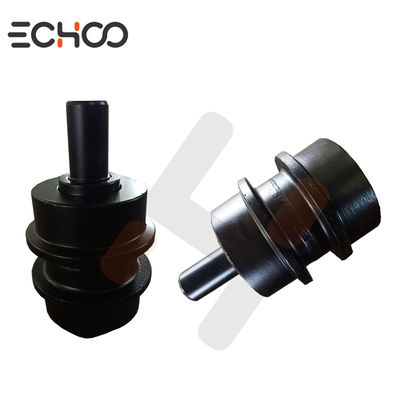 ผู้ผลิตอะไหล่รถขุดขนาดเล็ก Upper Roller ขนาด 330L