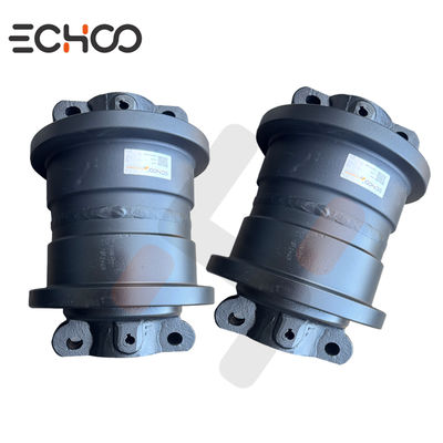 ผู้จัดจำหน่ายลูกกลิ้งล่างผิวเรียบสำหรับรถขุด 330L
